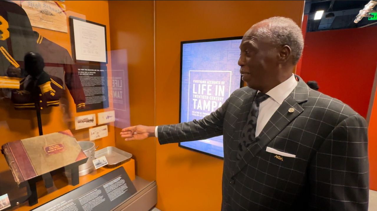 tampa-native-finds-his-own-history-in-black-history-exhibit